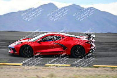 media/Mar-23-2024-Speed Ventures (Sat) [[406344cc49]]/6-Purple Group/Session 3 (Bowl Speed Pans)/
